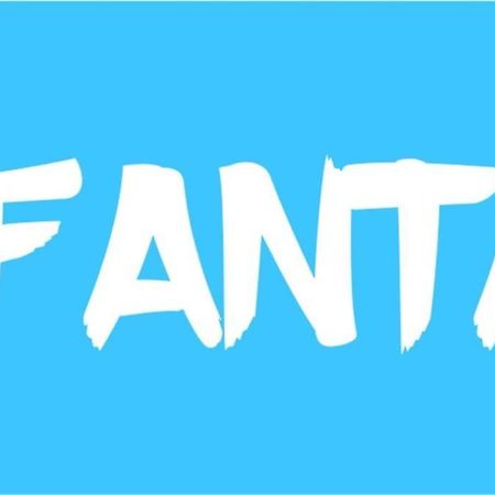 Fantastic Waw - Nw9 Room 2 Varsó Kültér fotó